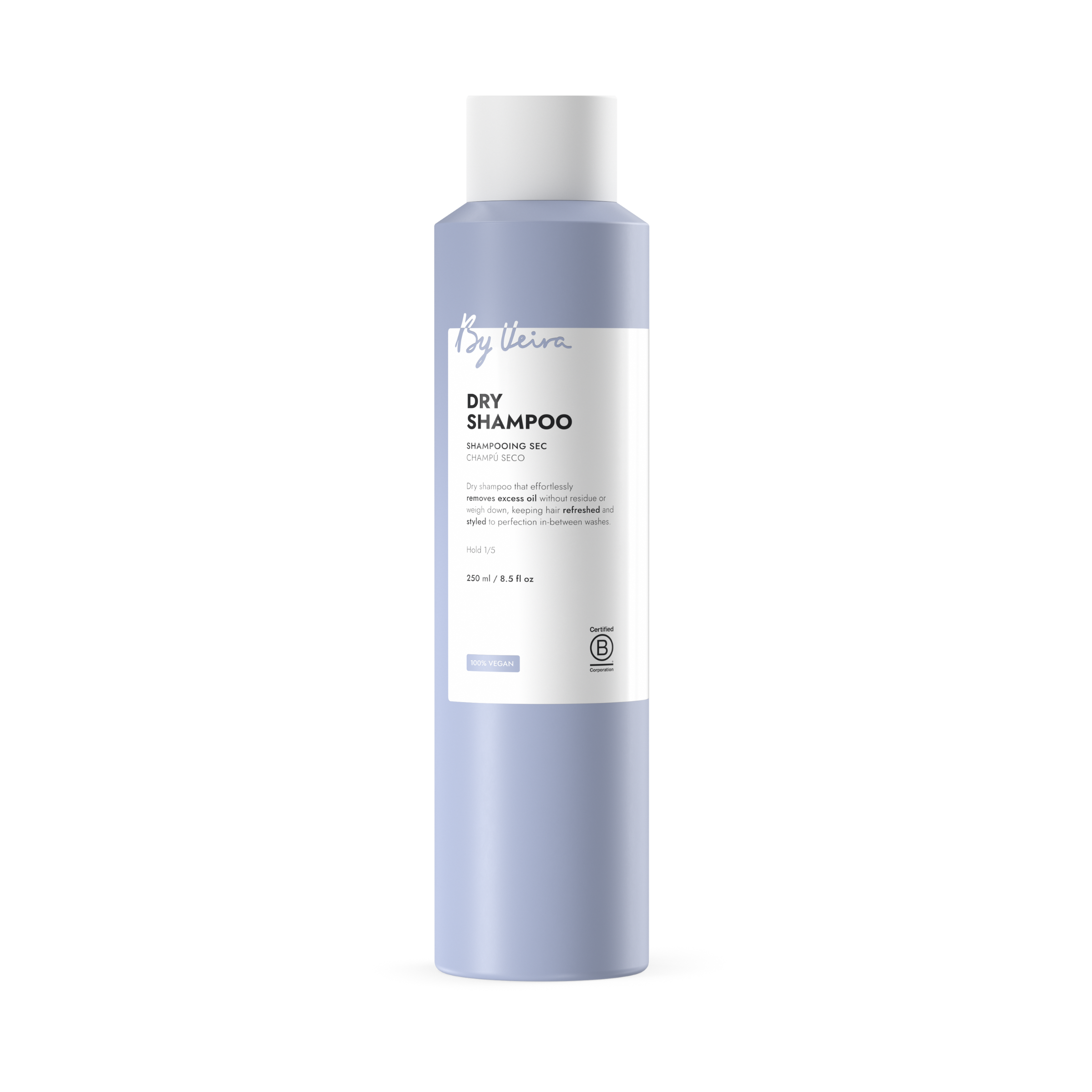 Dry Shampoo