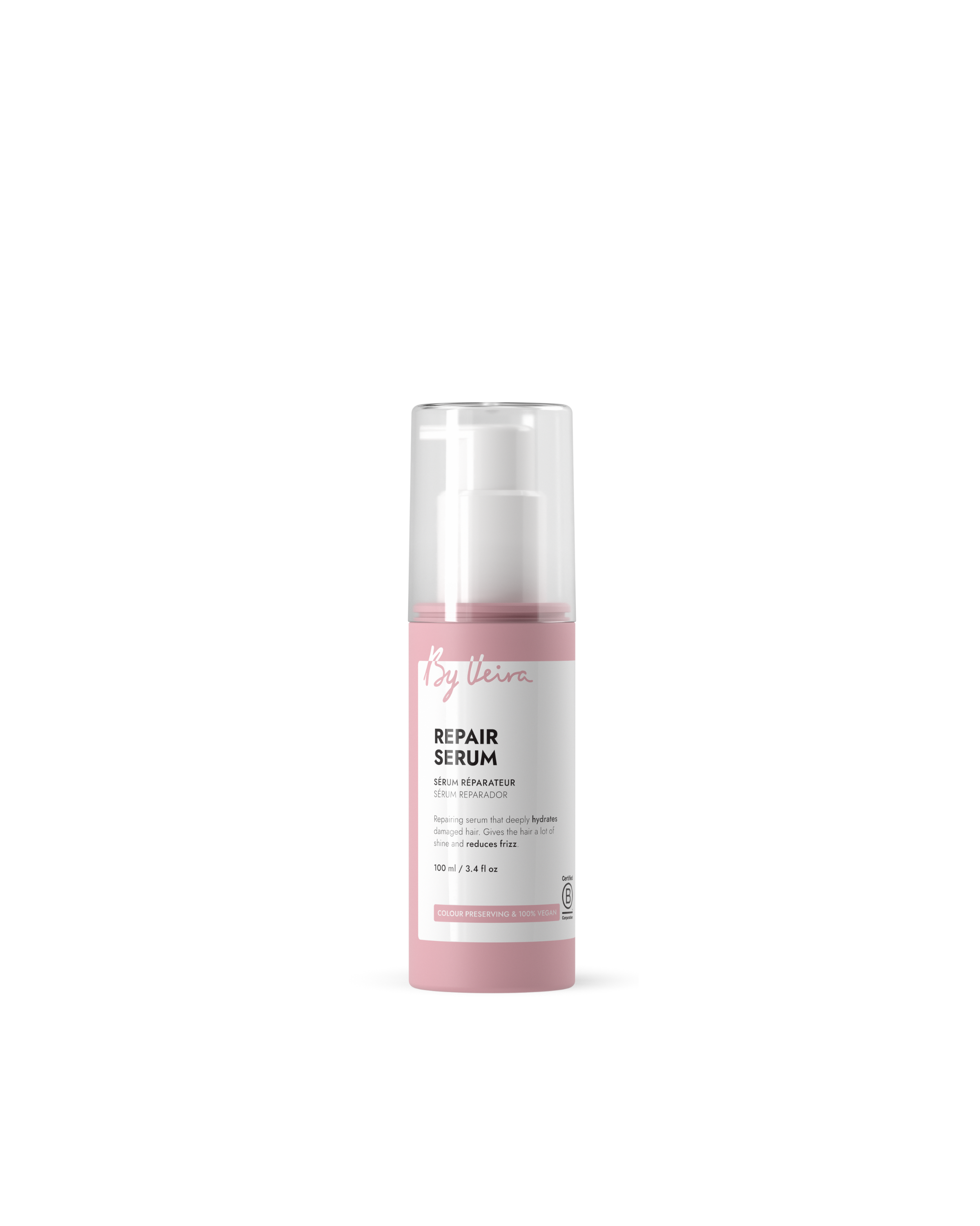 REPAIR SERUM